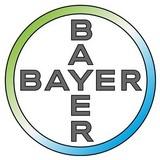 Bayer lanza Velum® Prime, un innovador nematicida para cultivos hortícolas