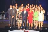 TECNOVA apuesta por el ‘poder positivo del cambio’ de la mano del Mago More en su X Encuentro Empresarial