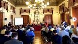 La Estrategia de Gestión de Restos Vegetales en la Horticultura  supondrá un paso cualitativo del sector hacia la bioeconomía