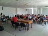 Se convocan nuevamente ayudas a la incorporación de jóvenes al sector agrario