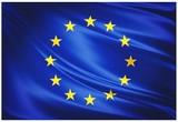 Preocupación por la salida de la UE de Reino Unido, tercer mercado de la exportación española de frutas y hortalizas