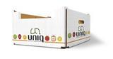 Descubre qué pruebas de comportamiento supera UNIQ