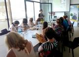 La Junta impulsa la participación de las mujeres para contribuir a la igualdad de género en las políticas de desarrollo rural