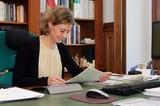 AICA anuncia una campaña de inspección para comprobar la formalización de los contratos en todos los sectores agrícolas y ganaderos
