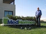 La casa de semillas Med Hermes presenta su nueva Gama Premium