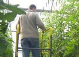 Las sanciones a España por el incumplimiento del déficit hipotecarían el relevo generacional en el campo