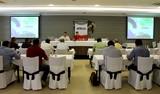 La Asamblea de APROA analiza las acciones realizadas y aprueba las nuevas medidas para 2017