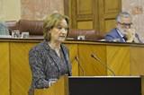 La Junta amplía el plazo para solicitar las ayudas de modernización hasta el 24 de septiembre