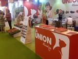 Alhóndiga La Unión mostrará en Fruit Attraction la importancia de una agricultura orientada al consumidor