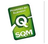 SQM realiza una fuerte inversión en Elemental Minerals Limited