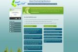 La Cátedra COEXPHAL-UAL participa en un proyecto europeo que mejorará la productividad y sostenibilidad de la agricultura gracias a Internet