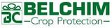 Belchim Crop Protection adquiere la empresa francesa Jade SARL