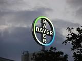 La europea Bayer se queda con el gigante americano de Monsanto