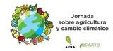 Expertos en medio ambiente y representantes del MAGRAMA se reúnen en Madrid para debatir sobre agricultura y cambio climático