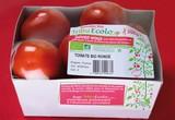 Idyl mostrará en Fruit Attraction su marca Tribu Ecolo