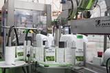 Idai Nature abre nueva filial en Estados Unidos y refuerza su expansión