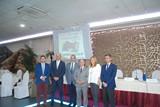 Coprohníjar analiza la campaña y expone la planificación de la próxima en las XVII Jornadas de Cooperativismo de la firma