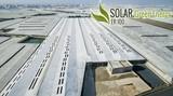 Innovalclima y Megal Energía potencian un nuevo sistema de energía fotovoltaica más sostenible y rentable
