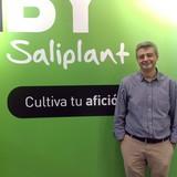“Este año hemos consolidado nuestra posición en el mercado como uno de los referentes en el sector”