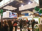 Nunhems® comparte en Fruit Attraction cien años de innovación  en frutas y hortalizas
