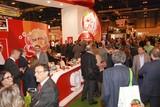 Las cooperativas andaluzas incrementan su participación en Fruit Attraction un 29%