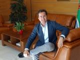 “El Ejido exporta salud con sus frutas y hortalizas de calidad gourmet”