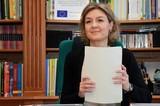 El Gobierno aprueba las bases reguladoras para la concesión de ayudas al fomento de la creación de organizaciones de productores de carácter supra autonómico en el sector agrario