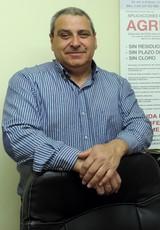 Terra Dis y Agri Dis, dos desinfectantes de gran eficacia que previenen de más de veinte patógenos distintos