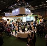 Bayer demuestra en Fruit Attraction su capacidad para crear en tiempo récord nuevos conceptos de éxito en los mercados hortofrutícolas