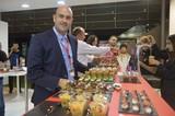 Alhóndiga La Unión logra el mejor resultado en Fruit Attraction reforzando su liderazgo en el sector hortícola