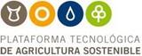 El sector agroalimentario español defiende el desarrollo de una Agricultura Sostenible, centrada en la investigación y el desarrollo tecnológico