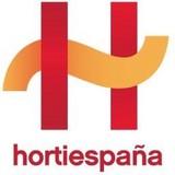 HORTIESPAÑA mostrará su hoja de ruta a diputados socialistas del Parlamento Europeo