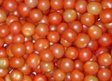 La Junta regula la venta directa al consumidor  de 22 productos agrarios y forestales