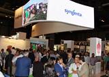 Syngenta en una nueva edición de Fruit Attraction 2016
