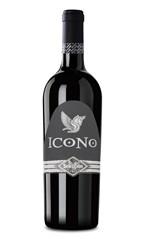 Tres vinos de Anecoop Bodegas, con calificación Excelente en la Guía Peñín 2017