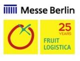 Fruit Logistica celebra en Cartagena una jornada sobre los retos logísticos del comercio internacional de frutas y hortalizas