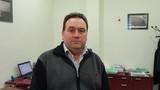 ASAJA acoge con satisfacción la continuidad de García Tejerina en el Ministerio de Agricultura