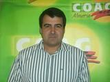 COAG pedirá a García Tejerina un Estatuto de la Agricultura Social y Profesional