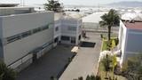 Almería acoge la Jornada Anual de Frutas y Hortalizas de Cooperativas Agro-alimentarias de España