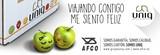 Uniq, el sello de calidad para cajas hortofrutícolas de cartón, presente en la jornada técnica organizada por Cooperativas Agro-alimentarias