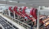 La empresa Fomento Agrícola Andaluz (FOASAT) se integra como socia en Anecoop