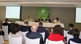 HORTYFRUTA celebra su X Asamblea General Ordinaria