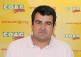 Los agricultores podrán acogerse a nuevos incentivos para la modernización de invernaderos