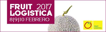 El 10º FRUTIC Symposium internacional tratará el tema de la calidad y seguridad de los productos frescos de la huerta