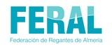 FERAL reclama infraestructuras que permitan aprovechar el agua de lluvia para regadío y recarga de acuíferos