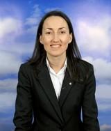 Elena Montero, nueva directora general de Yara Iberian para España y Portugal