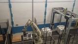 Haifa Iberia pone en marcha dos nuevos almacenes logísticos en El Ejido y Motril