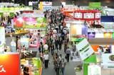 Bien preparado para el futuro con Fruit Logistica