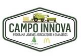 McDonald´s y ASAJA apuestan por los jóvenes agricultores y ganaderos
