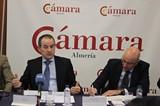 Alhóndigas y manipuladoras facturan un 8% más y elevan su volumen de kilos entre un 13% y un 18%